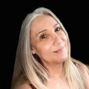 Meet your Posher, Mindy